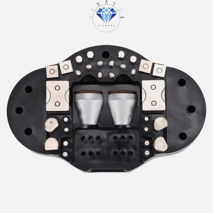 گوی بزرگ grs - Image 2