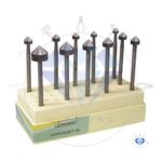 مته چتری(دیاموند) - Image 2