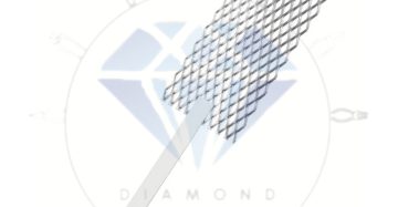 آنود تیتانیوم