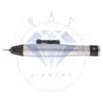 هندپیس سه نظامی فرز Foredom - Image 3