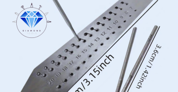 حدیده قلاویز(هندی)