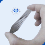 حدیده قلاویز(هندی) - Image 2