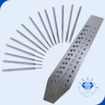 حدیده قلاویز(هندی) - Image 3