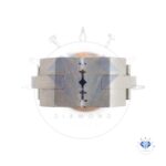 گیره مفتول کش دسته چوبی - Image 3