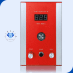 دستگاه انگلا برقی - Image 2