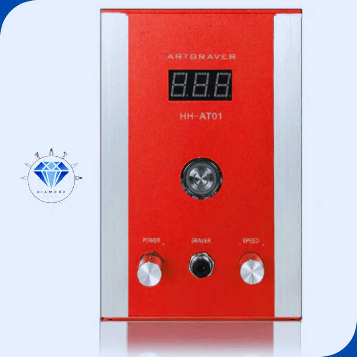 دستگاه انگلا برقی - Image 2