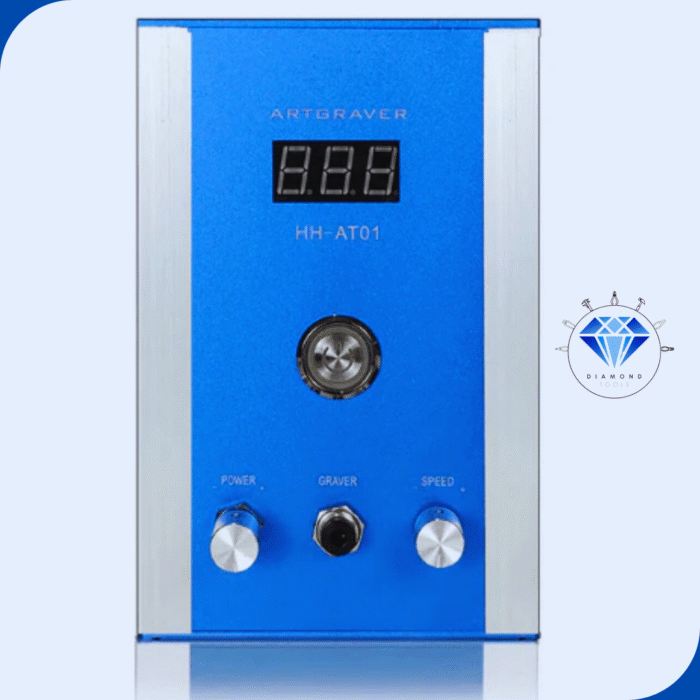 دستگاه انگلا برقی - Image 3