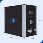 دستگاه انگلا برقی - Image 4