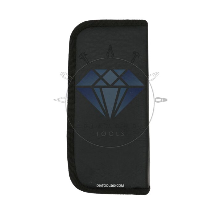 کیف وکس موم کاری - Image 2