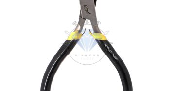 سنگ شکن اسکار(oscar)