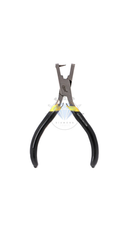 سنگ شکن اسکار(oscar)