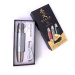 چراغ چندکاره تست جواهرات(فایبر اپتیک+uv+نور سفید و رنگی) - Image 4