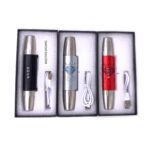 چراغ چندکاره تست جواهرات(فایبر اپتیک+uv+نور سفید و رنگی)