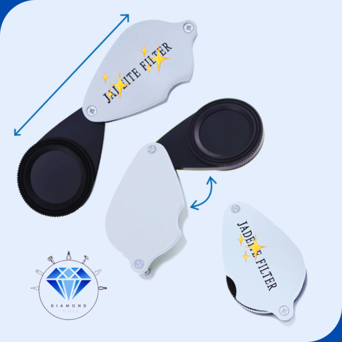 فیلتر چلسی - Image 2