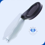 فیلتر چلسی - Image 3