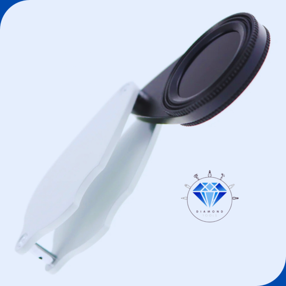 فیلتر چلسی