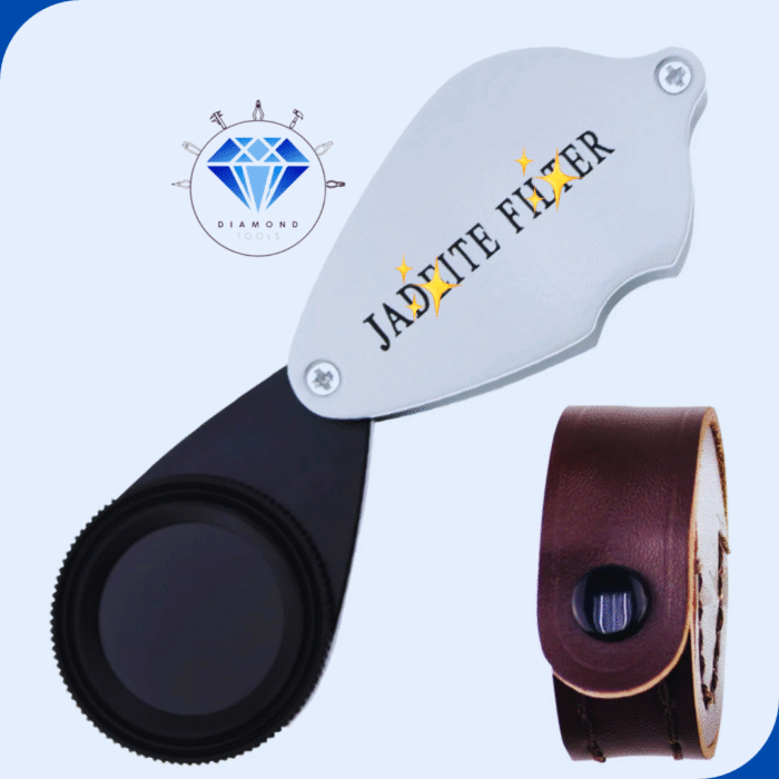 فیلتر چلسی - Image 5