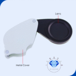 فیلتر چلسی - Image 6