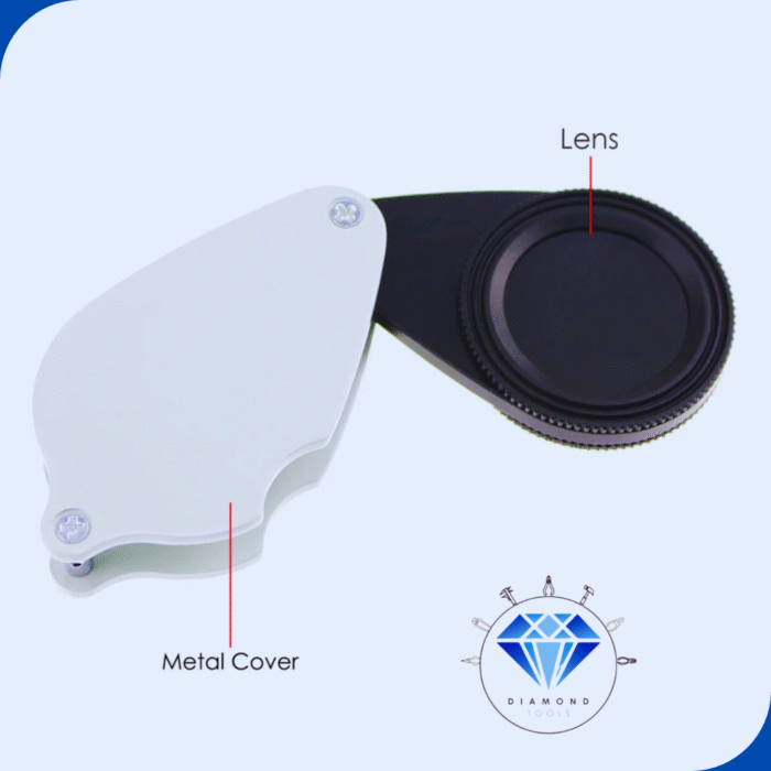 فیلتر چلسی - Image 6