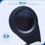 فیلتر چلسی - Image 7