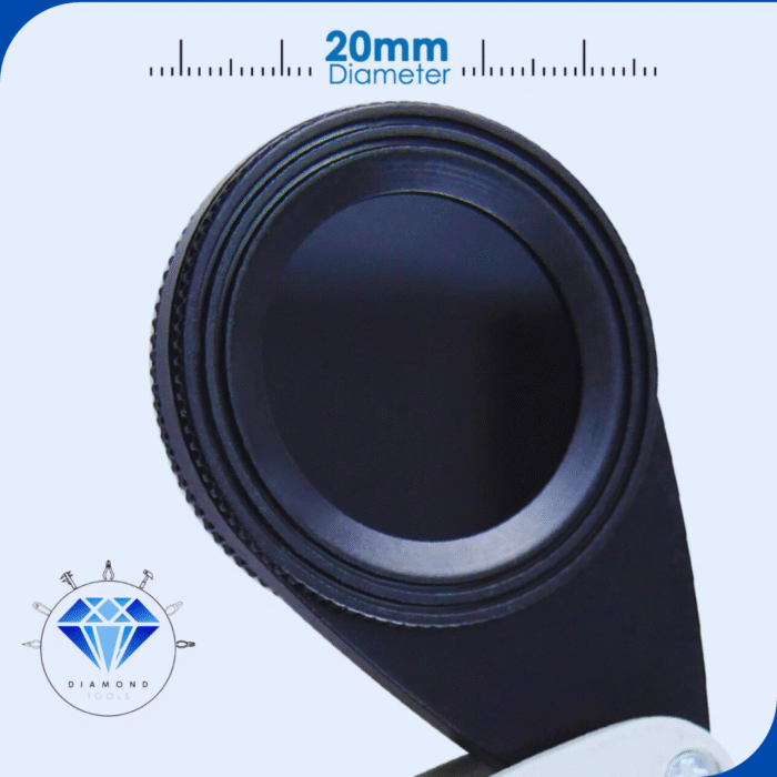 فیلتر چلسی - Image 7