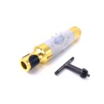 هندپیس آچاری لوکس طلایی فوردم