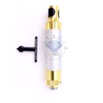 هندپیس آچاری لوکس طلایی فوردم - Image 3