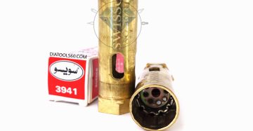 سری گاز سوئیسو ۴۱_۳۹