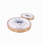 سی بی ان CBN گوهرتراشی (محصول آلمان)