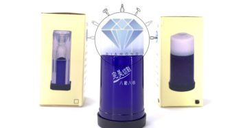 تست تراش سنگ