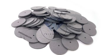 لاستیک باریک مشکی،سرفرزی