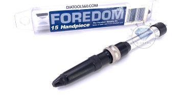 هندپیس ضربه زن فوردم