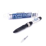 هندپیس ضربه زن فوردم