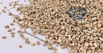 خاک اره(درشت،ریز)