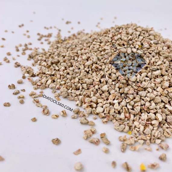 خاک اره(درشت،ریز)