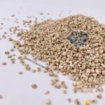 خاک اره(درشت،ریز)