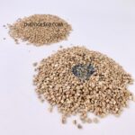 خاک اره(درشت،ریز) - Image 2