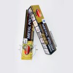 کرم پولیش(متال پولیش)اتوسل