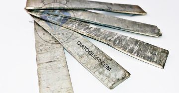 کادمیوم(آلمانی)