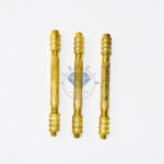 سوزن گیر دستی(سه نظام)