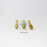 سوزن گیر دستی(سه نظام) - Image 2