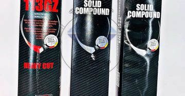 صابون منزرنا المانی(وزن1.300)