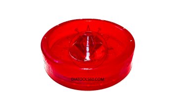 لاستیک سیلیکونی زیر سیلندر(ژله ای)