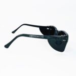 عینک جوشکاری - Image 2