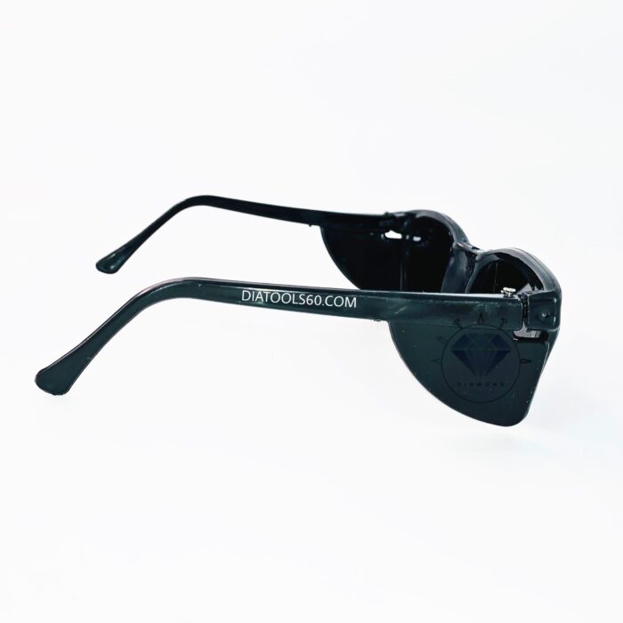 عینک جوشکاری - Image 2