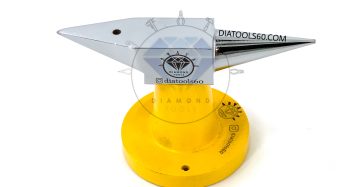 سندانچه رومیزی دیاتولز