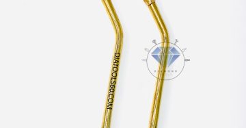 سری ذوب اسمیت (پرقدرت و با کیفیت)