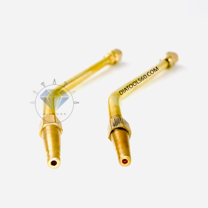 سری ذوب اسمیت (پرقدرت و با کیفیت) - Image 2