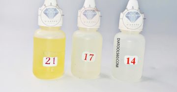 تیزاب سلطانی