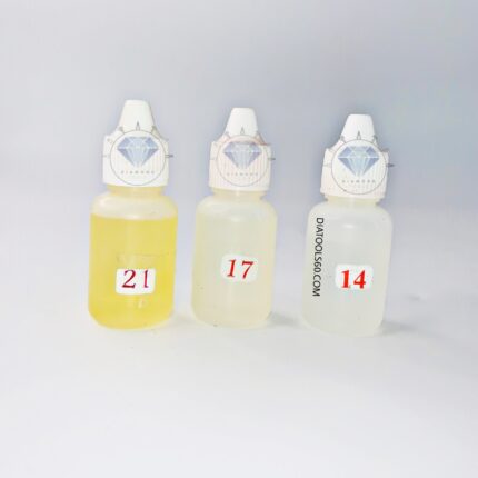 تیزاب سلطانی